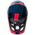 Casco Motocross FOX -V2 DIER en internet