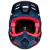 Casco Motocross FOX -V2 DIER - tienda online