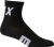 Medias Mtb Fox Mujer FLEXAIR MERINO 4″ - comprar online