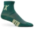 Medias Mtb Fox Mujer FLEXAIR MERINO 4″