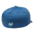 Gorra Niño Fox Legacy Flexfit Hat - comprar online