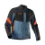 Campera Fox Legion Downpour Off Road