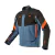 Campera Fox Legion Downpour Off Road - comprar online