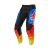 Pantalon Motocross Fox – 180 Fyce