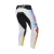 Pantalon Motocross Fox – 180 Fyce - comprar online