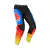 Pantalon Motocross Fox – 180 Fyce en internet