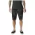BERMUDA CARGO FOX – SLAMBOZO CAMO SHORT 2.0 - comprar online