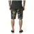BERMUDA CARGO FOX – SLAMBOZO CAMO SHORT 2.0 en internet