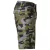 BERMUDA CARGO FOX – SLAMBOZO CAMO SHORT 2.0 - tienda online