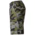 Imagen de BERMUDA CARGO FOX – SLAMBOZO CAMO SHORT 2.0