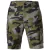 BERMUDA CARGO FOX – SLAMBOZO CAMO SHORT 2.0