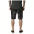 BERMUDA CARGO FOX – SLAMBOZO CAMO SHORT 2.0 - comprar online