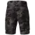 BERMUDA CARGO FOX – SLAMBOZO CAMO SHORT 2.0 en internet