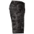 BERMUDA CARGO FOX – SLAMBOZO CAMO SHORT 2.0 - FH RACING TEAM