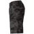 BERMUDA CARGO FOX – SLAMBOZO CAMO SHORT 2.0 - tienda online