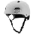 Casco Ciclismo MTB FOX – FLIGHT SPORT HELMET