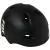 Casco Ciclismo MTB FOX – FLIGHT SPORT HELMET - comprar online