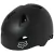 Casco Ciclismo MTB FOX – FLIGHT SPORT HELMET en internet