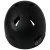 Casco Ciclismo MTB FOX – FLIGHT SPORT HELMET - tienda online