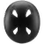 Imagen de Casco Ciclismo MTB FOX – FLIGHT SPORT HELMET