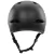 Casco Ciclismo MTB FOX – FLIGHT SPORT HELMET