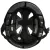 Casco Ciclismo MTB FOX – FLIGHT SPORT HELMET - comprar online