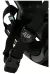 Casco Ciclismo MTB FOX – FLIGHT SPORT HELMET en internet