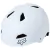 Casco Ciclismo MTB FOX – FLIGHT SPORT HELMET - FH RACING TEAM