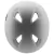 Casco Ciclismo MTB FOX – FLIGHT SPORT HELMET - tienda online