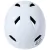Imagen de Casco Ciclismo MTB FOX – FLIGHT SPORT HELMET