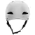 Casco Ciclismo MTB FOX – FLIGHT SPORT HELMET