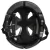 Casco Ciclismo MTB FOX – FLIGHT SPORT HELMET - comprar online