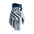 Guantes Motocross Fox 360 Mx