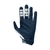 Guantes Motocross Fox 360 Mx - comprar online
