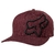 Gorra Fox – Clouded Flexfit Hat