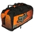 Bolso Motocross FOX – DIER PODIUM DUFFLE