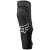 Rodillera FOX – LAUNCH D3O KNEE/SHIN GUARD
