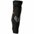Rodillera FOX – LAUNCH D3O KNEE/SHIN GUARD - comprar online