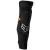 Rodillera FOX – LAUNCH D3O KNEE/SHIN GUARD - comprar online