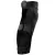 Rodillera FOX – LAUNCH D3O KNEE/SHIN GUARD en internet