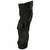 Rodillera FOX – LAUNCH D3O KNEE/SHIN GUARD - FH RACING TEAM
