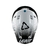 Casco Motocross LEATT – Kit Moto 7.5 V22-Incluye Antiparra en internet