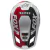 Casco Motocross FOX -V2 PADDOX en internet