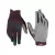 Guantes BIKE MTB LEATT – 1.0 ♀ GripR – MUJER Dusk