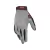 Guantes BIKE MTB LEATT – 1.0 ♀ GripR – MUJER Dusk - comprar online