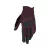 Guantes BIKE MTB LEATT – 1.0 ♀ GripR – MUJER Dusk en internet