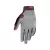 Guantes BIKE MTB LEATT – 1.0 ♀ GripR – MUJER Dusk - FH RACING TEAM