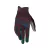 Guantes BIKE MTB LEATT – 1.0 ♀ GripR – MUJER Dusk - tienda online