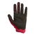 Guantes Motocross FOX 360 GLOVE - comprar online
