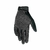 Guantes Motocross Leatt – Moto 3.5 Lite – Black - comprar online